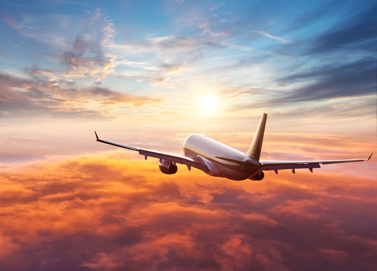 Quels sont les avantages et les inconvénients du jet stream pour les compagnies aériennes ?