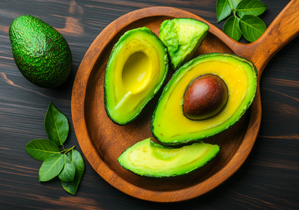 Vom Steckling, Frucht, Avocados,Genuss Vom Steckling, Frucht, Avocados,Genuss