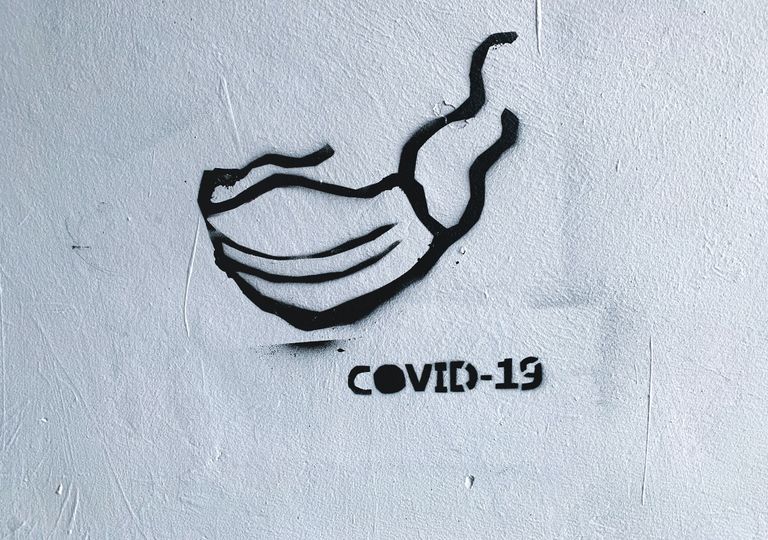 COVID19 COVID19