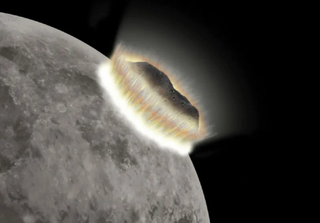 Azzerato il rischio di impatto dell'asteroide 2024 YR4, ma non per la Luna: perché non è stato un errore di calcolo?