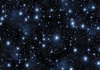 Baby-Sterne strahlen viel stärker als gedacht – und treiben ihre Gasströme mit UV-Energie selbst an