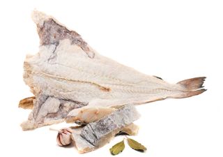 Bacalhau russo entra na Noruega “isento de direitos aduaneiros”. Industriais do Bacalhau pedem fiscalização da UE