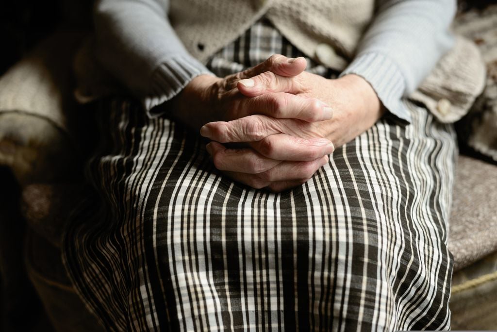 Pour les enfants, mais aussi pour les seniors, cette pratique n'est pas une bonne idée Pour les enfants, mais aussi pour les seniors, cette pratique n'est pas une bonne idée