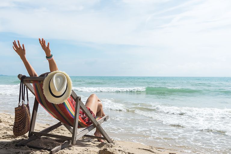 Las temperaturas se desplomarán este fin de semana Las temperaturas se desplomarán este fin de semana