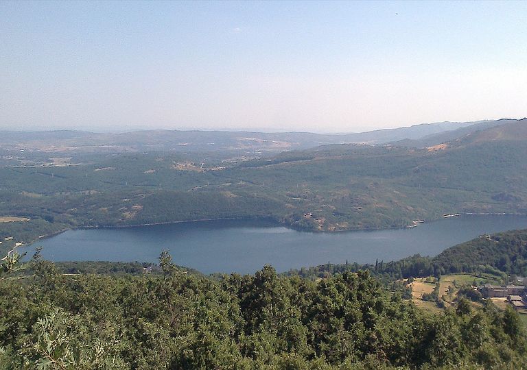 Junio de 2022: un mes de récords en las temperaturas absolutas Junio de 2022: un mes de récords en las temperaturas absolutas