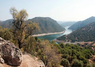 Balance de un mayo que será recordado por el calor anómalo