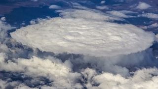 Banco de pruebas de tormentas severas en Europa: ESSL Testbed 2018