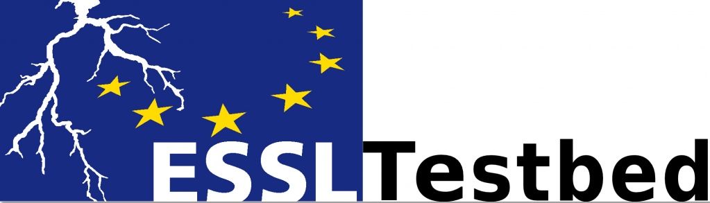 Banco De Pruebas Sobre Convección Severa: Testbed 2017 Del Essl Banco De Pruebas Sobre Convección Severa: Testbed 2017 Del Essl