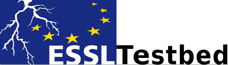 Banco De Pruebas Sobre Convección Severa: Testbed 2017 Del Essl Banco De Pruebas Sobre Convección Severa: Testbed 2017 Del Essl