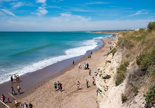 Las 10 Mejores Playas De La Costa Este
