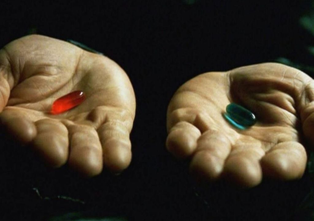 Panacea o placebo