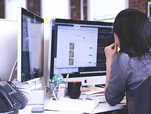 Bases de las futuras becas en AEMET