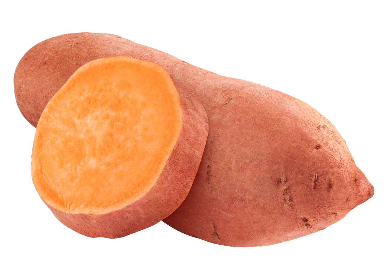 A Batata-Doce da Madeira foi classificada como Denominação de Origem Protegida (DOP). Junta-se, assim, a mais de 200 produtos portugueses protegidos pela legislação europeia como indicações geográficas (IGP e DOP).
