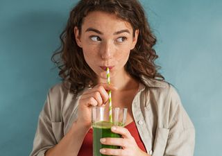 Smoothies Detox: eles realmente limpam o corpo e ajudam a perder peso?