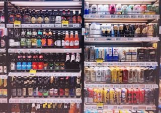 Bebidas energéticas: quando consumidas excessivamente, que efeitos provocam em crianças e adultos?