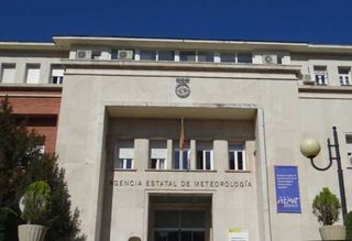 Becas de formación de postgraduados para el año 2017
