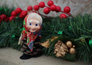 Befana, ecco le previsioni meteo per il fine settimana dell’Epifania