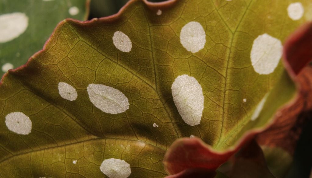 El exceso de agua no siempre es evidente a simple vista, pero sus efectos aparecen rápidamente en forma de hojas amarillas o sin firmeza.