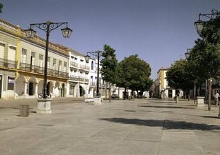 Beja vai abrir o primeiro Museu de Banda Desenhada de Portugal