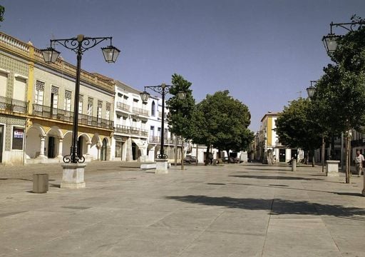Beja vai abrir o primeiro Museu de Banda Desenhada de Portugal