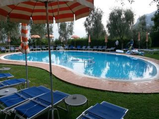 Bekommen wir einen Fröstel-Juli?