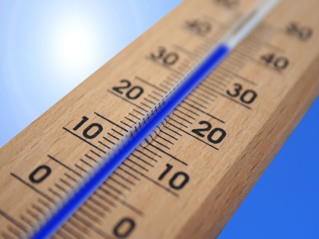 Sommerwetter ab Samstag Sommerwetter ab Samstag