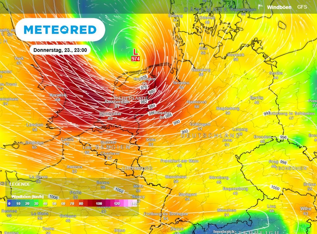 sturm, wetter, deutschland sturm, wetter, deutschland