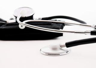 Beruf und Persönlichkeit: Darum haben Angehörige derselben Berufsgruppen oft ähnliche Charakterzüge