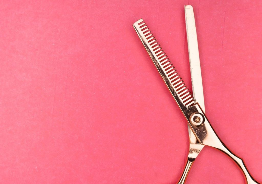 Menschen, die sich in ihrem beruflichen Umfeld als fremd empfinden, wechseln häufiger den Beruf. Menschen, die sich in ihrem beruflichen Umfeld als fremd empfinden, wechseln häufiger den Beruf.