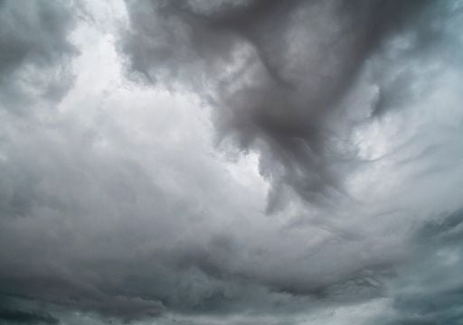 Betrifft der Klimawandel vor allem andere? Neue Studie zeigt, dass Risiken systematisch untersch&auml;tzt werden