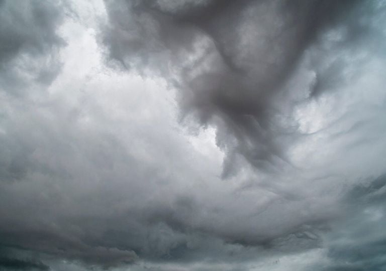 &iquest;Afecta el cambio clim&aacute;tico a todos? Estudio demuestra que los riesgos se subestiman sistem&aacute;ticamente