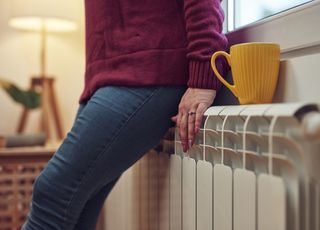 Bientôt l'hiver ! Les gestes simples pour économiser l'énergie au quotidien et préserver votre portefeuille ! 