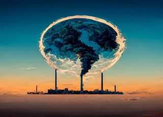 Kritische Bewertung: Hat das Pariser Abkommen wirklich Auswirkungen auf die globalen Emissionen?