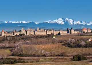 Bilan de l'hiver 2021-2022 en France : de la douceur et du soleil !