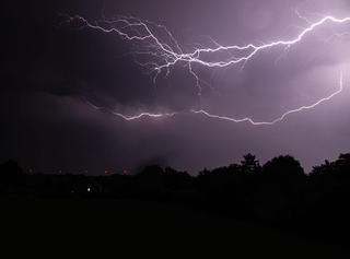 Bilan météo de l'été : non, l'été n'a pas été maussade en France... Voici les chiffres qui le prouvent !