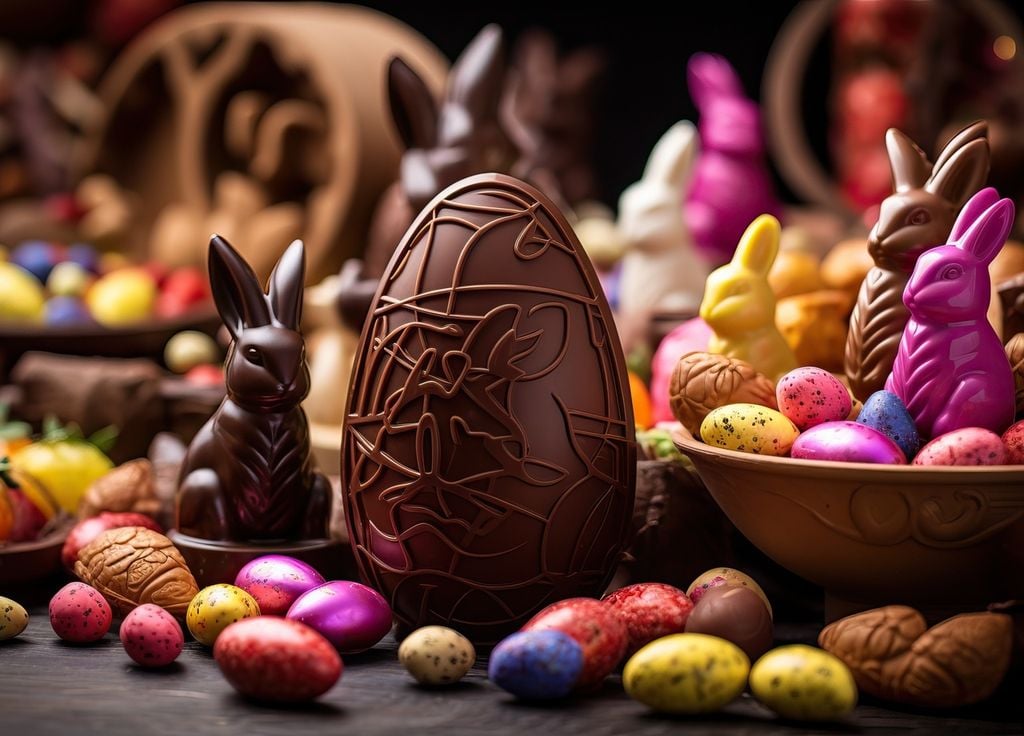 Manger du chocolat tout en respectant la planète et les travailleurs, c'est possible !