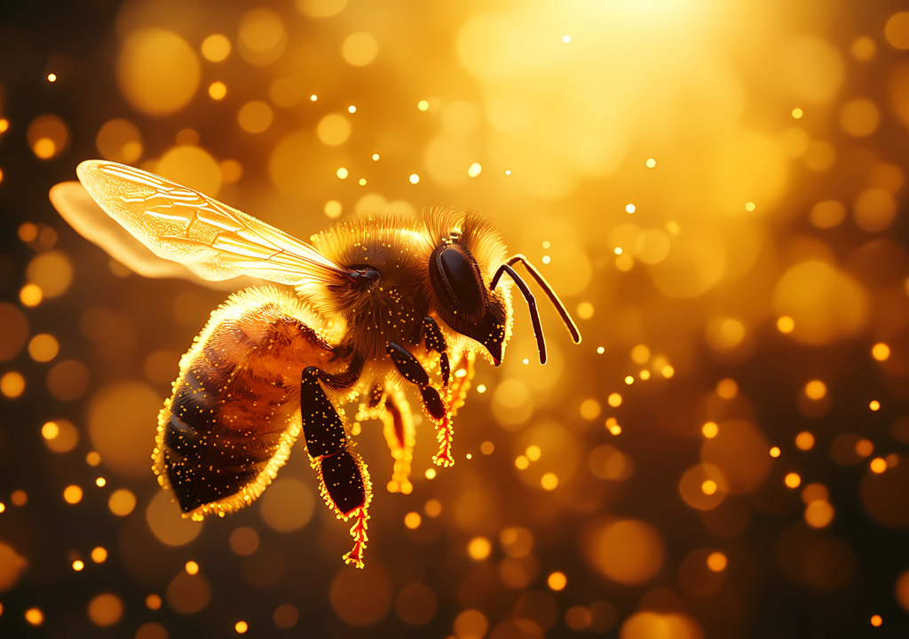 calidad del aire; monitoreo; abeja; Mexico; urbano; polvo; contaminacion; particulas; PM2.5; urbano