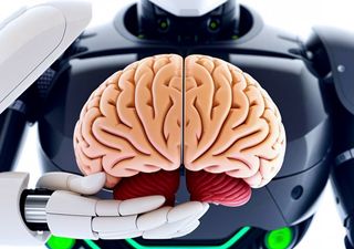 Biosensor tech allows humans to control devices using their minds