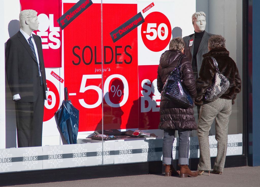 Black Friday Soldes Promotion Magasin Black Friday Soldes Promotion Magasin