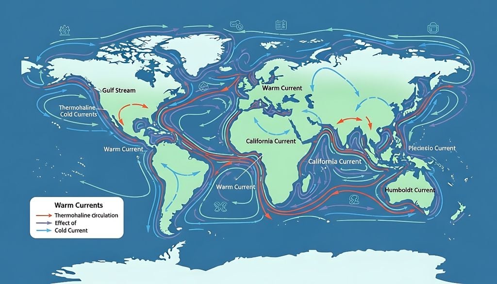 Molti approfondimenti scientifico-giornalistici, negli ultimi anni, hanno prospettato uno catastrofico blocco totale e improvviso del sistema di circolazione oceanica collegato alla Corrente del Golfo, causato dal massiccio afflusso di acqua dolce conseguente allo scioglimento dei ghiacciai della Groenlandia. Ma quale è lo stato delle cose al momento. Quali studi scientifici a supporto o a sfavore di questa ipotesi?