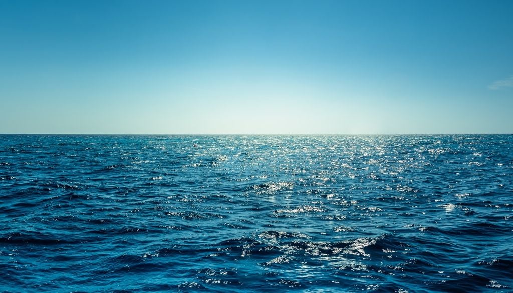 Un indebolimento anche parziale di questa circolazione oceanica potrebbe produrre conseguenze determinanti per il clima e per le dinamiche atmosferiche sul bacino del Mediterraneo e, quindi, anche sull'Italia, alterando il ritmo stesso delle stagioni.