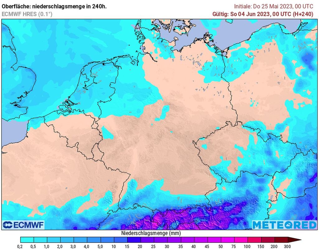 regensummen, juni, dürre regensummen, juni, dürre