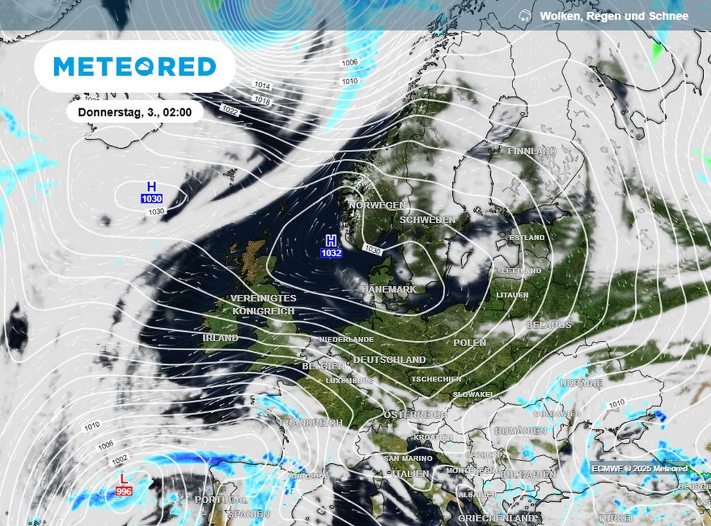 hoch, deutschland, blockadelage