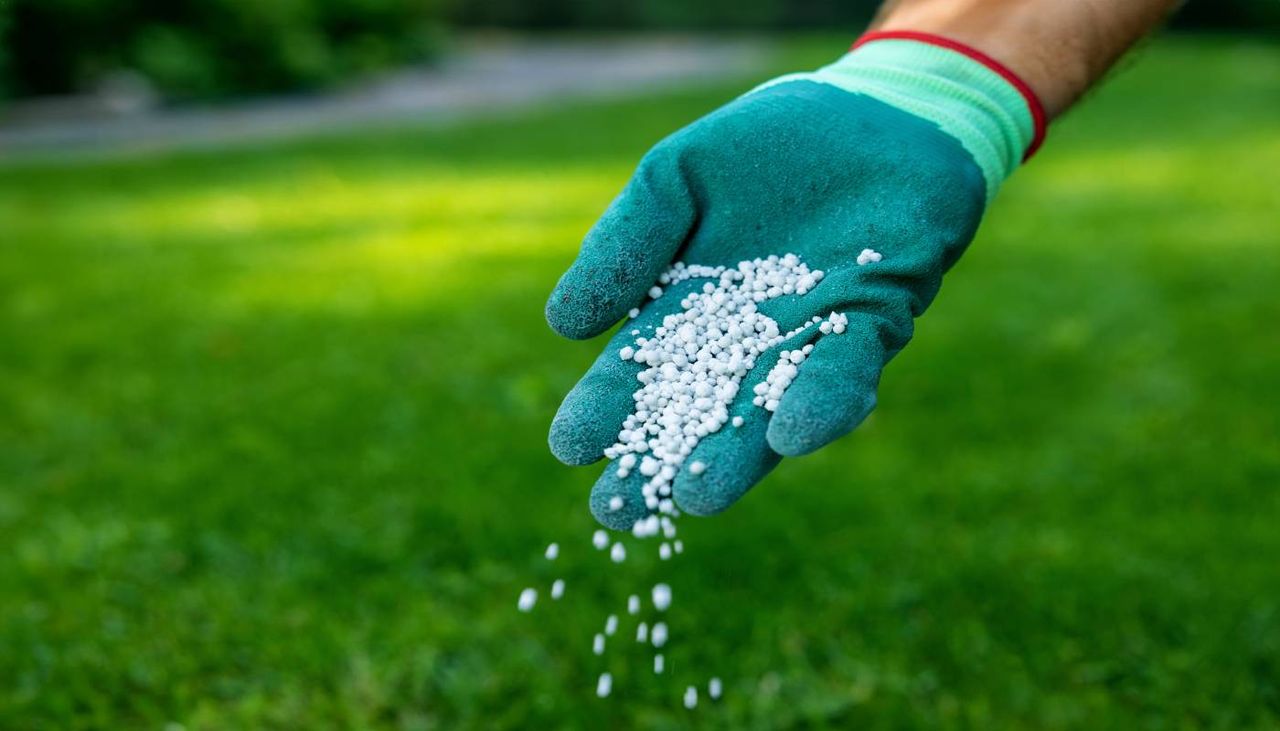 Durante o ano, 30% dos fertilizantes utilizados em todo o mundo passam pelo estreito de Ormuz, cujo tráfego está severamente bloqueado desde 28 de fevereiro.