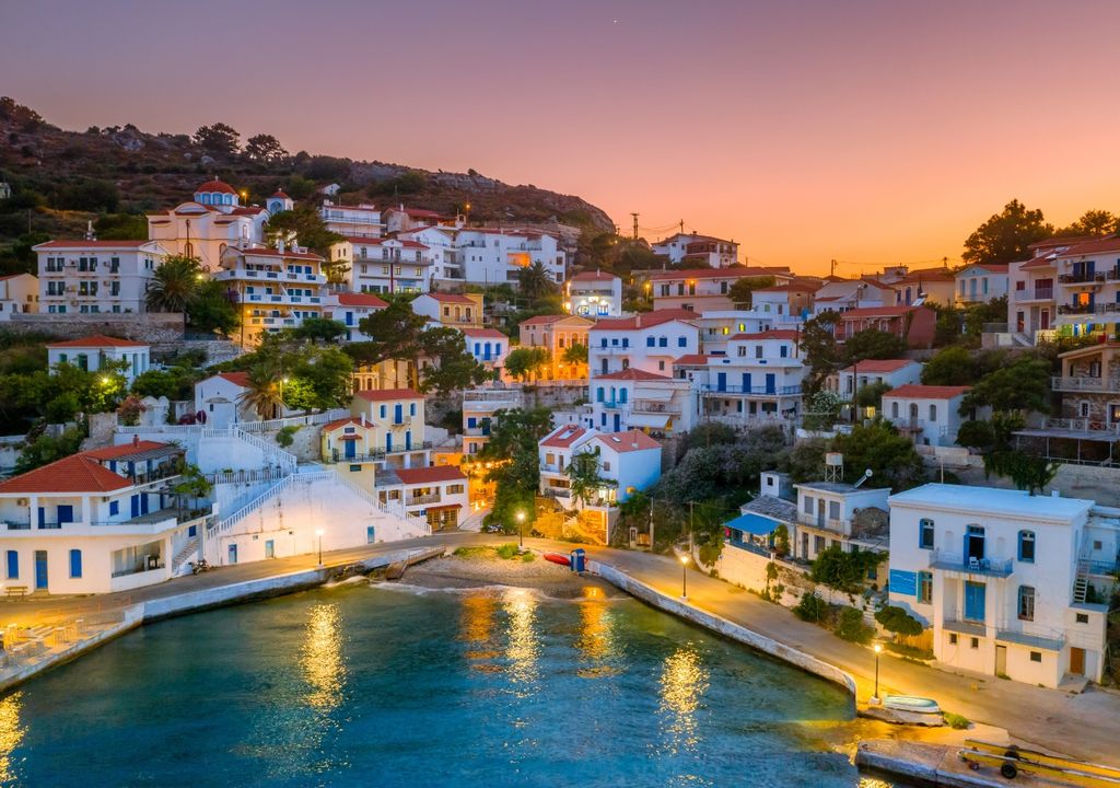 grecia grecia