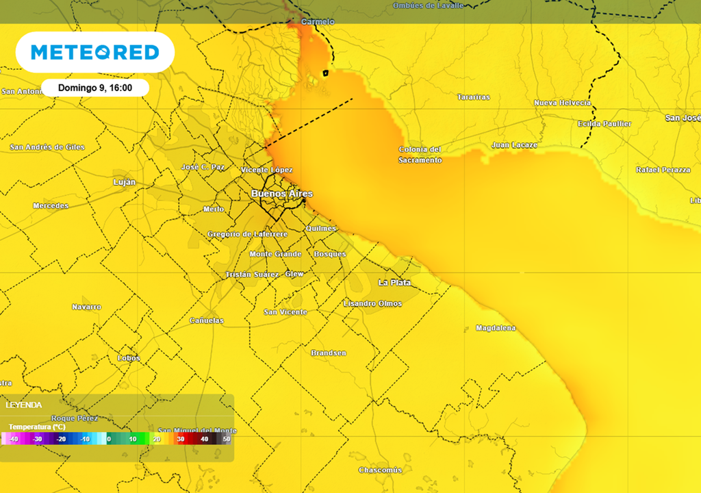 superclásico boca river pronostico superclásico boca river pronostico