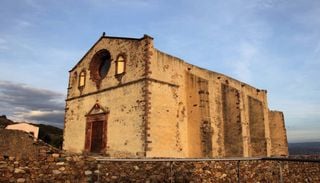 Bolotana: a aldeia da Sardenha onde a longevidade desafia todas as expectativas