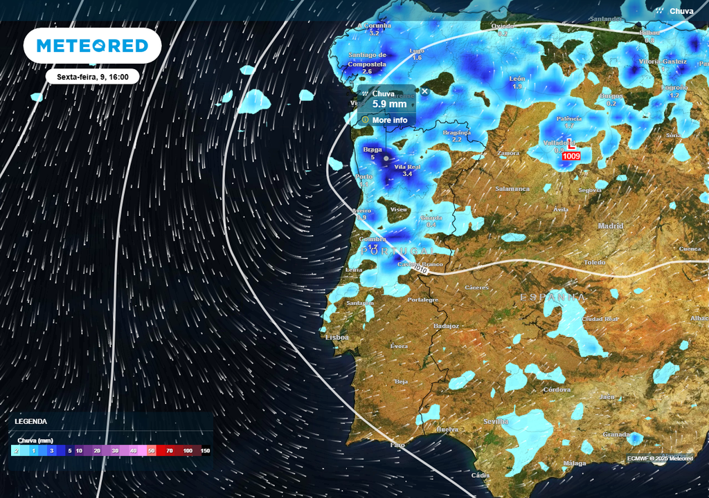 chuva Portugal chuva Portugal