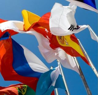 Bolsas económicas para AEMET en proyectos internacionales