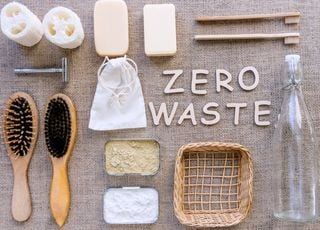 Bonne résolution : devenir écolo ! Par où commencer ? 